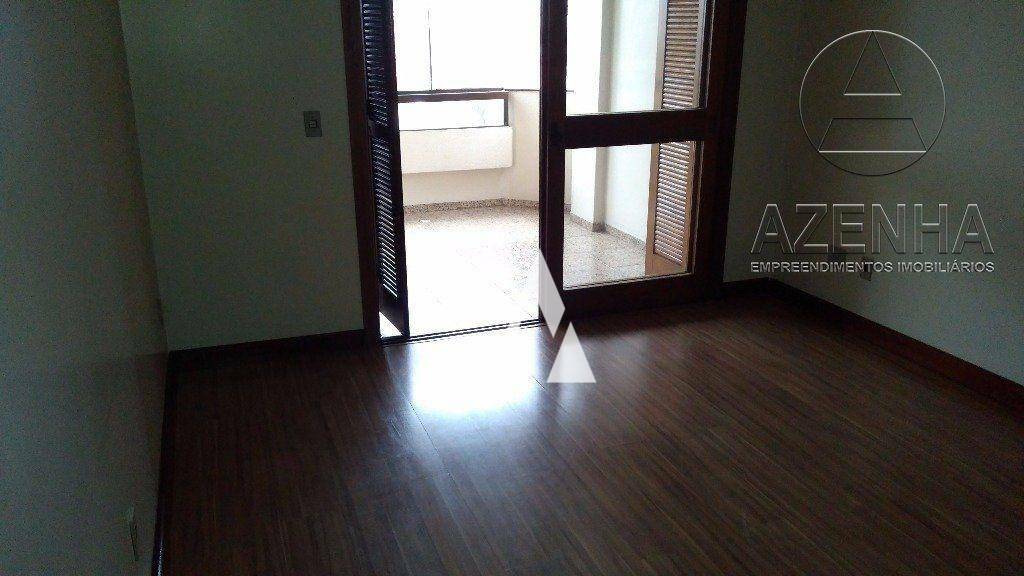 Apartamento à venda com 3 quartos, 128m² - Foto 21