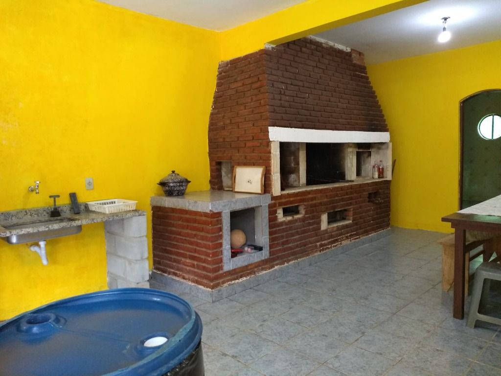 Chácara à venda com 3 quartos, 3132M2 - Foto 28