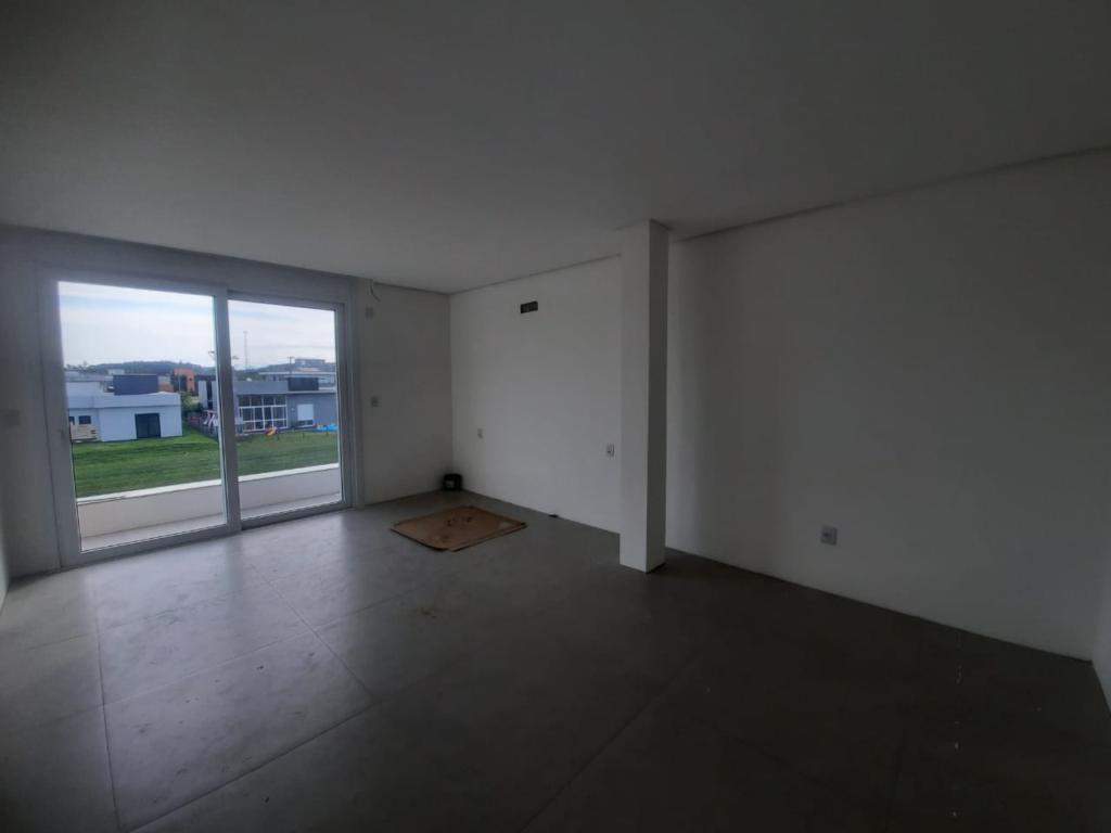 Casa à venda com 4 quartos, 330m² - Foto 35