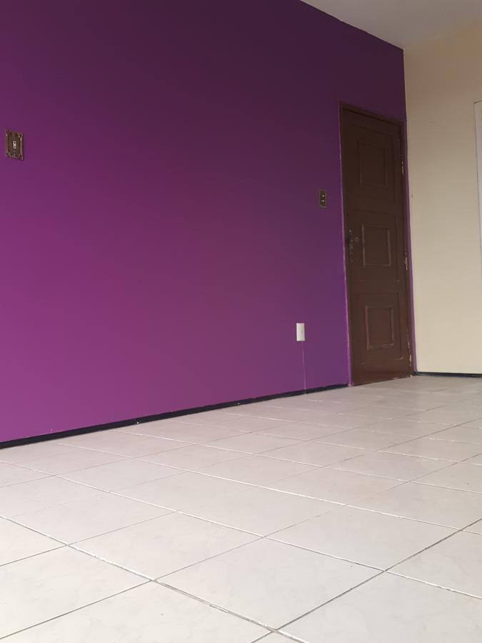 Apartamento à venda com 3 quartos, 96m² - Foto 8