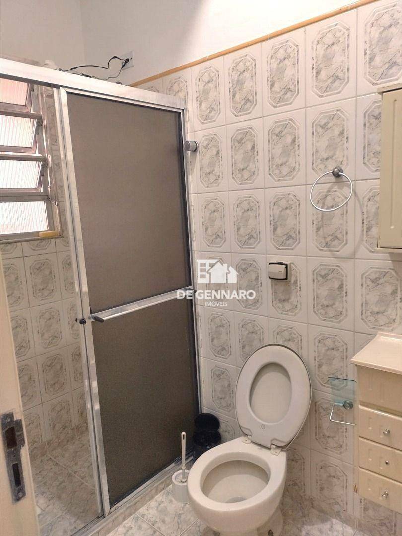 Apartamento para alugar com 2 quartos, 85M2 - Foto 3