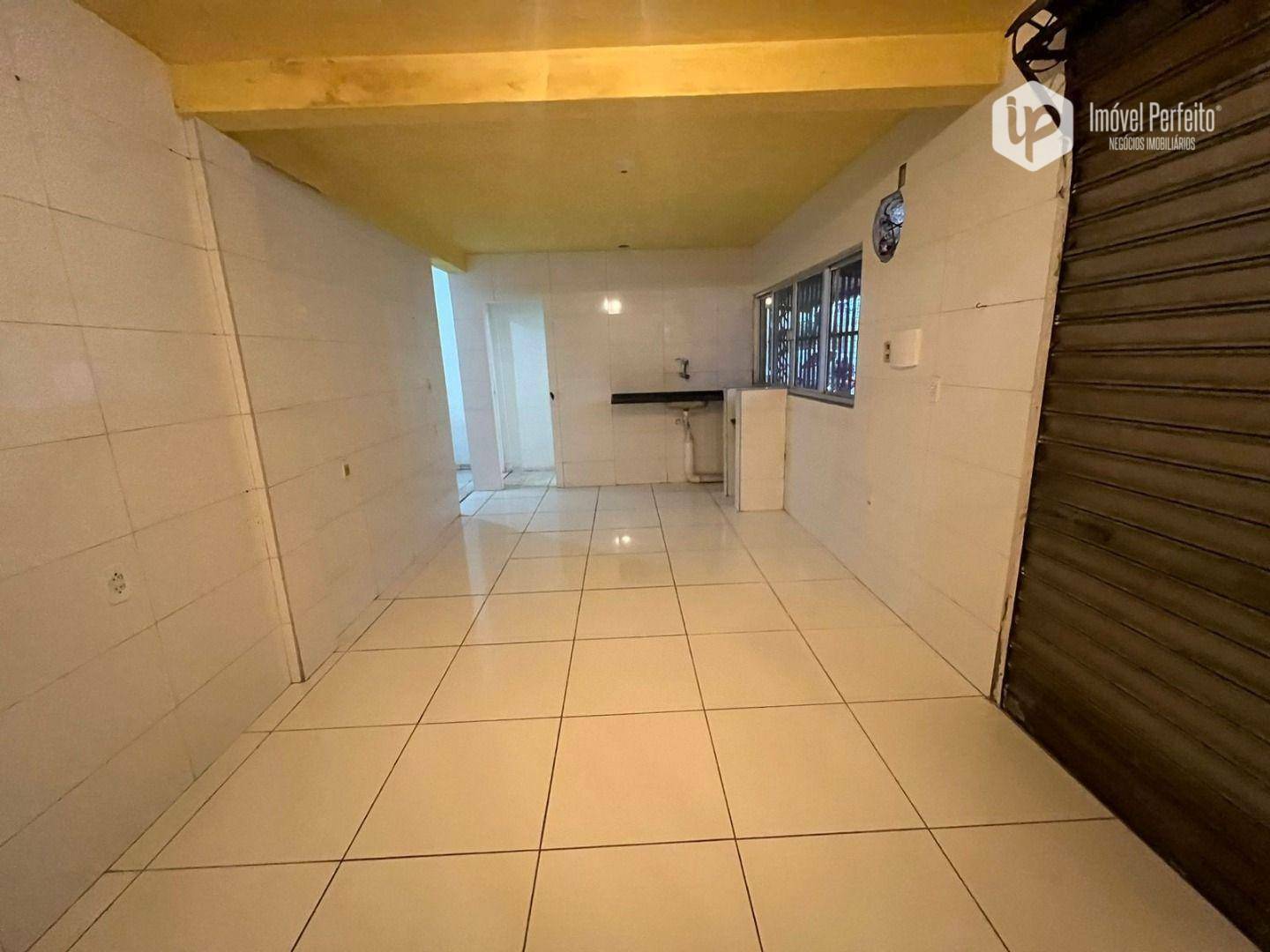 Loja-Salão para alugar, 76m² - Foto 9