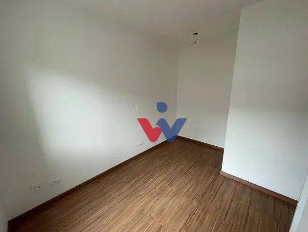 Apartamento à venda com 2 quartos, 48m² - Foto 8