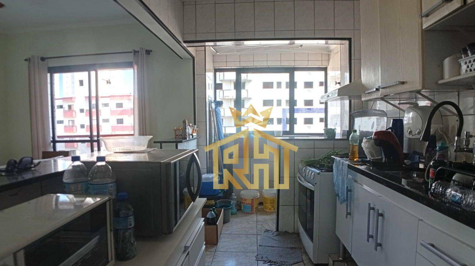 Apartamento à venda com 2 quartos, 75m² - Foto 19