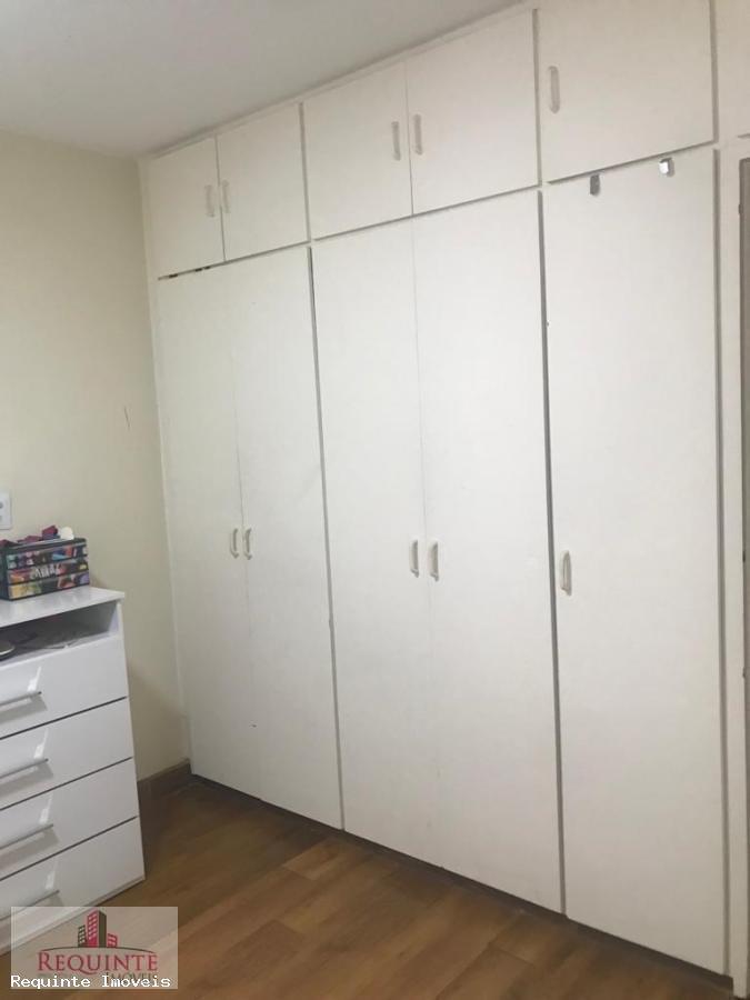 Apartamento à venda com 3 quartos, 97m² - Foto 19