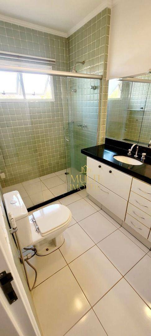 Sobrado à venda com 3 quartos, 250m² - Foto 7