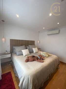 Apartamento à venda com 3 quartos, 167m² - Foto 20