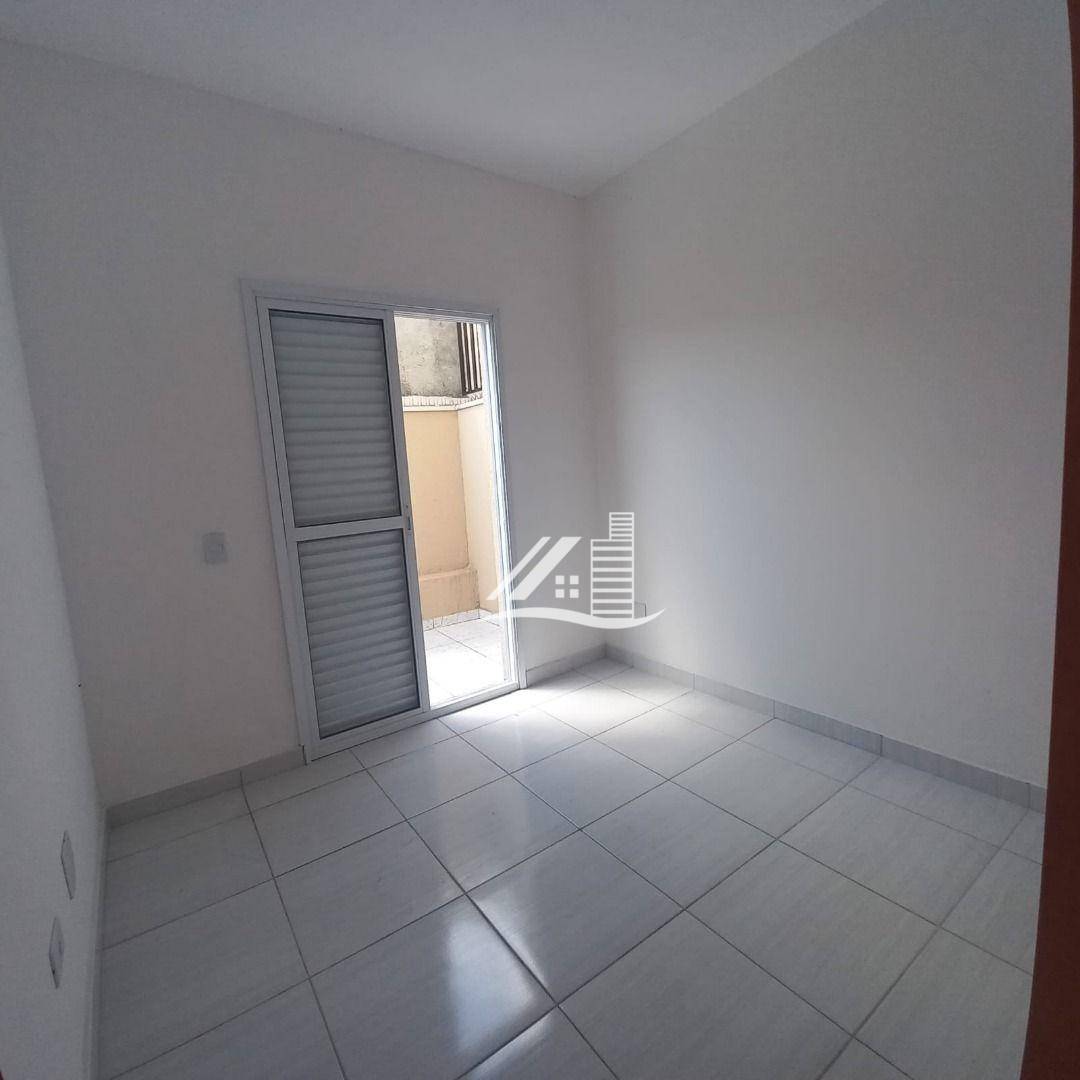 Apartamento à venda com 2 quartos, 45m² - Foto 12