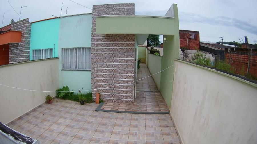 Casa à venda com 2 quartos, 125m² - Foto 32