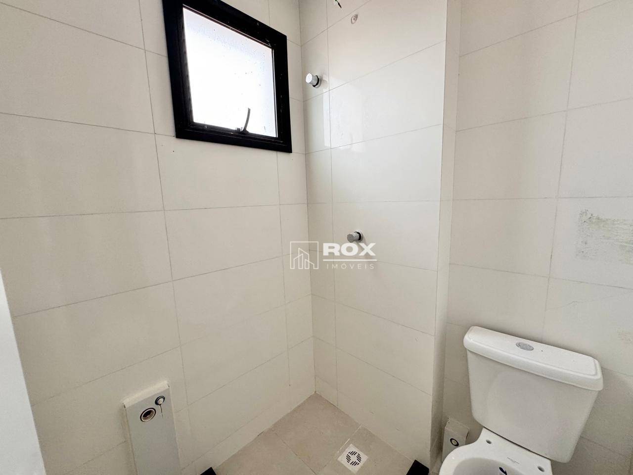 Apartamento à venda com 2 quartos, 135m² - Foto 7