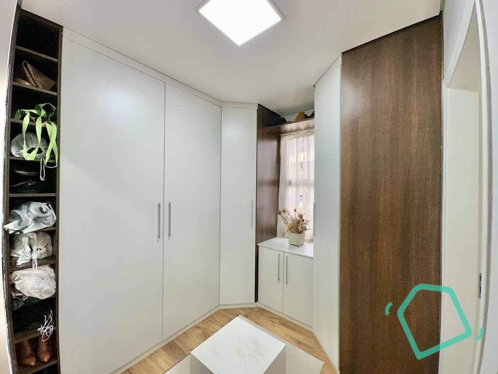 Casa de Condomínio à venda com 3 quartos, 224m² - Foto 39