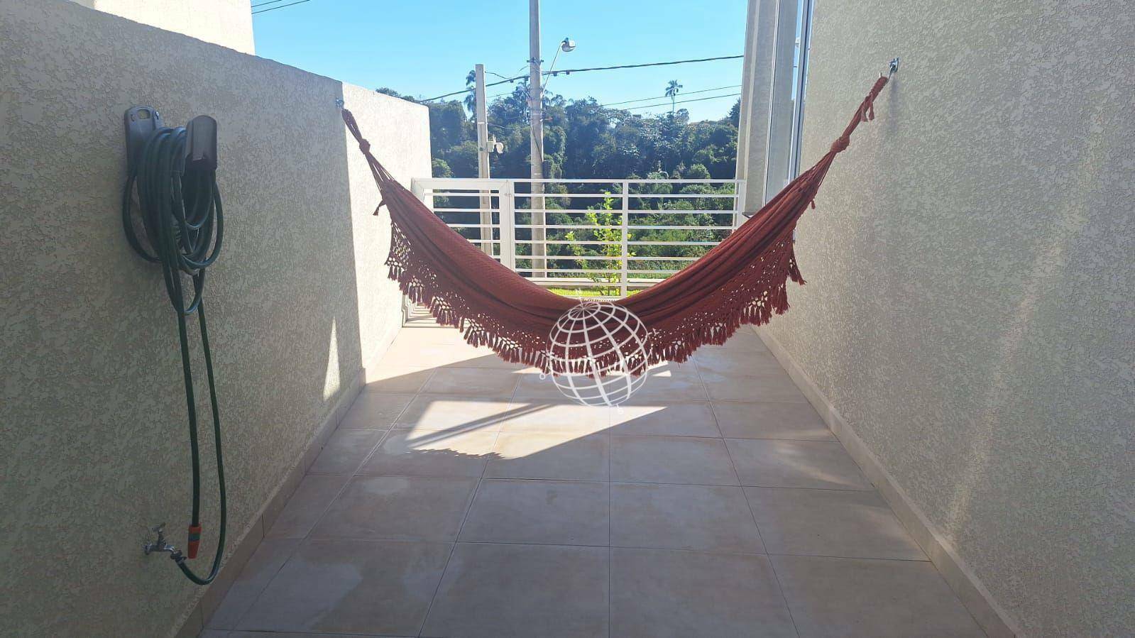 Casa de Condomínio à venda com 3 quartos, 210m² - Foto 14