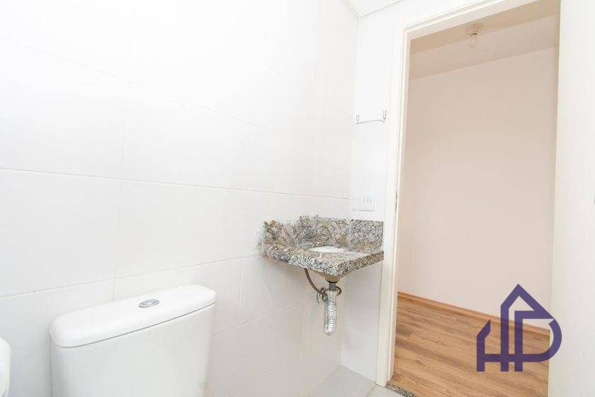 Apartamento para alugar com 2 quartos, 59m² - Foto 6