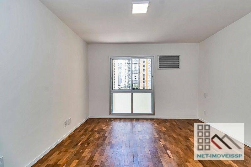 Apartamento à venda com 2 quartos, 127m² - Foto 21