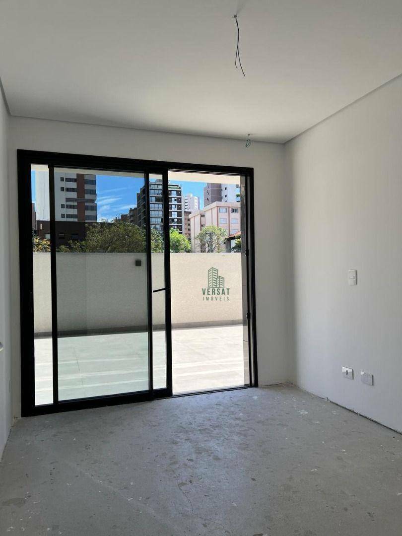 Apartamento à venda com 3 quartos, 101m² - Foto 11