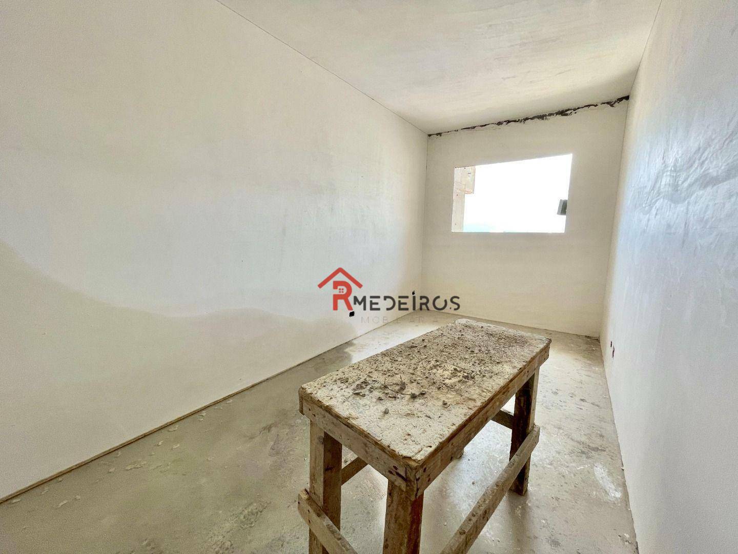 Apartamento à venda com 2 quartos, 82m² - Foto 11