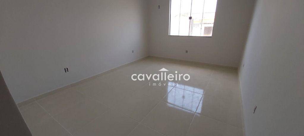 Casa à venda com 2 quartos, 69m² - Foto 16