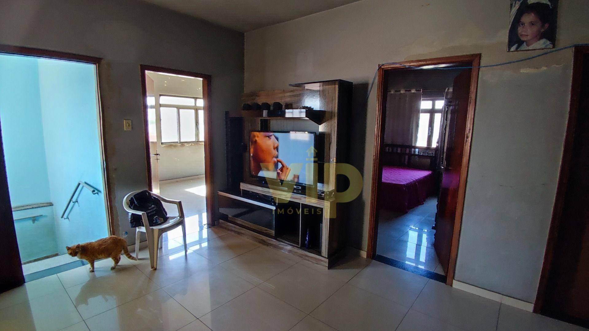 Loja-Salão à venda, 389m² - Foto 30