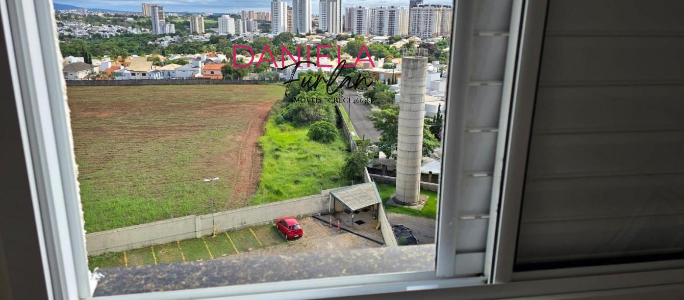 Apartamento, 2 quartos, 58 m² - Foto 46