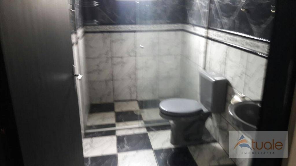 Chácara à venda com 4 quartos, 150m² - Foto 9