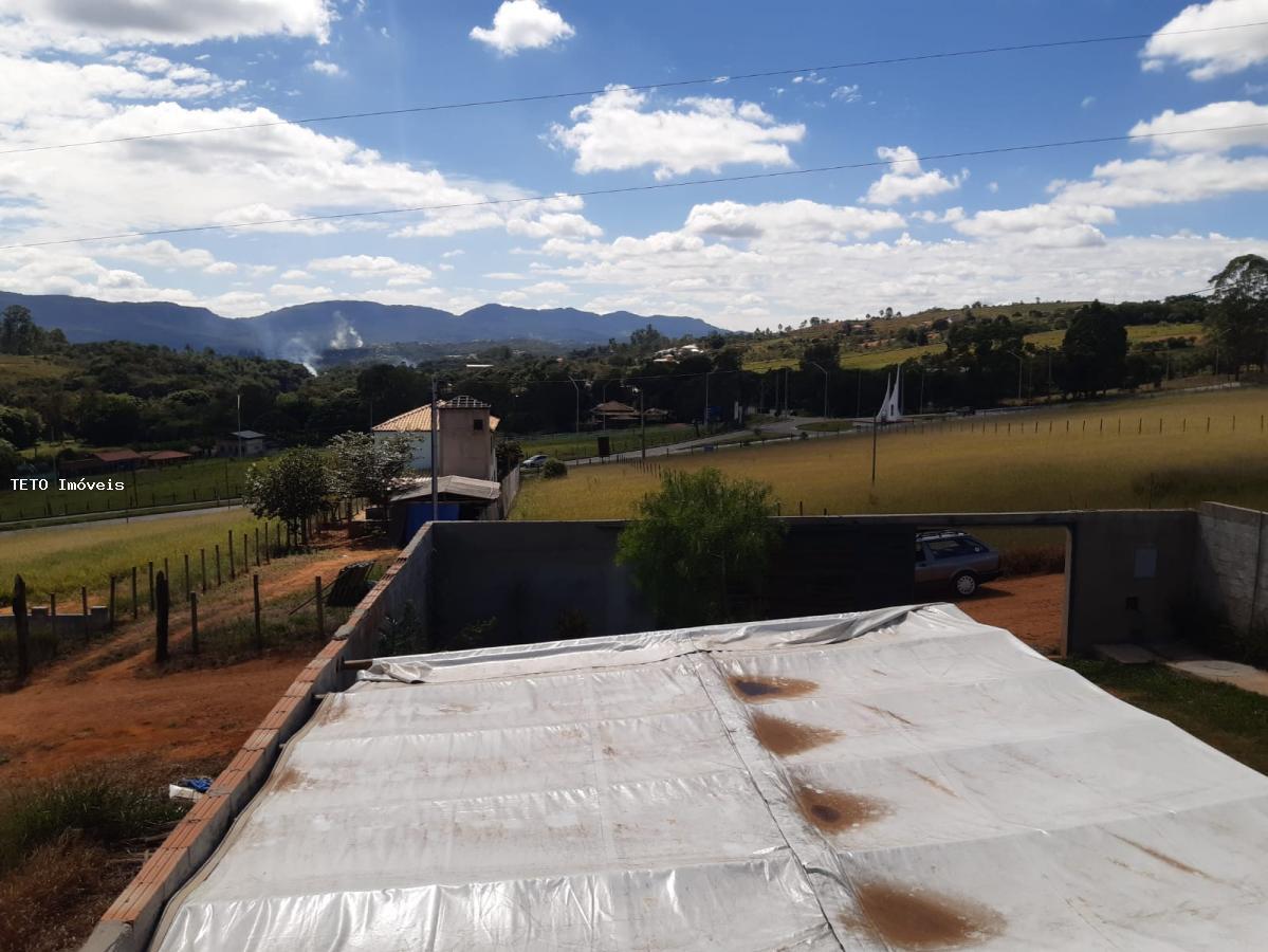 Casa, 2 quartos - Foto 18