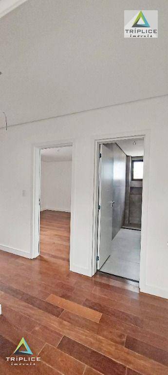 Cobertura à venda com 4 quartos, 390m² - Foto 104