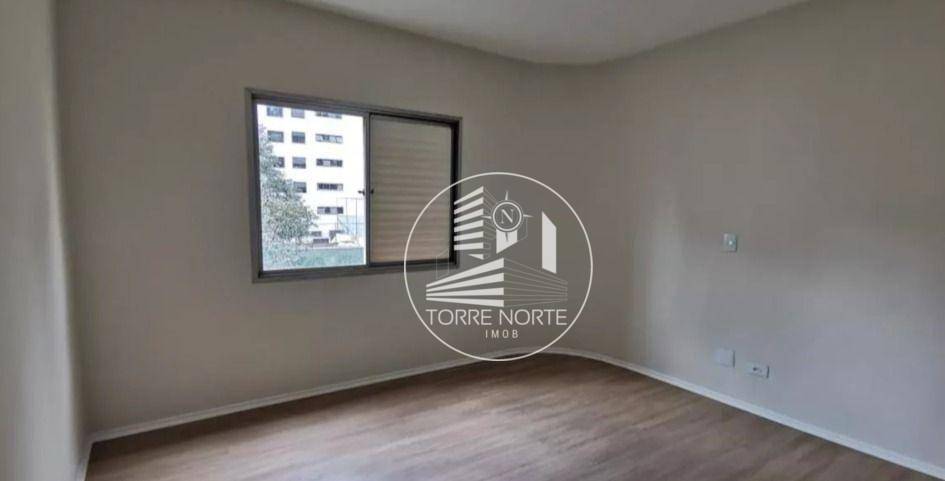 Apartamento à venda com 3 quartos, 104m² - Foto 13