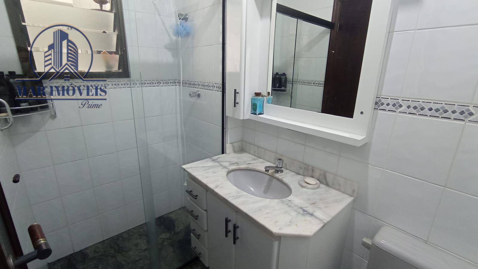 Cobertura à venda com 3 quartos, 170m² - Foto 20