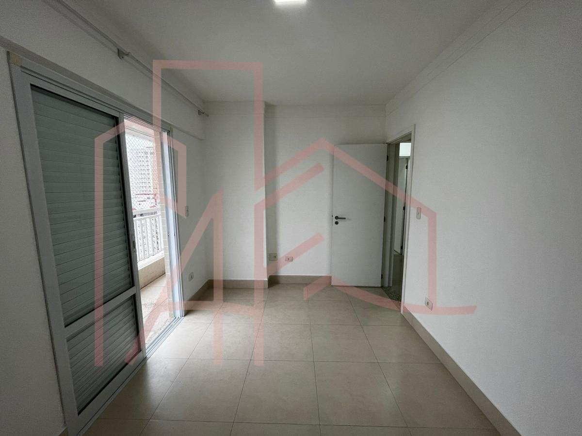Apartamento para alugar com 3 quartos, 163m² - Foto 33