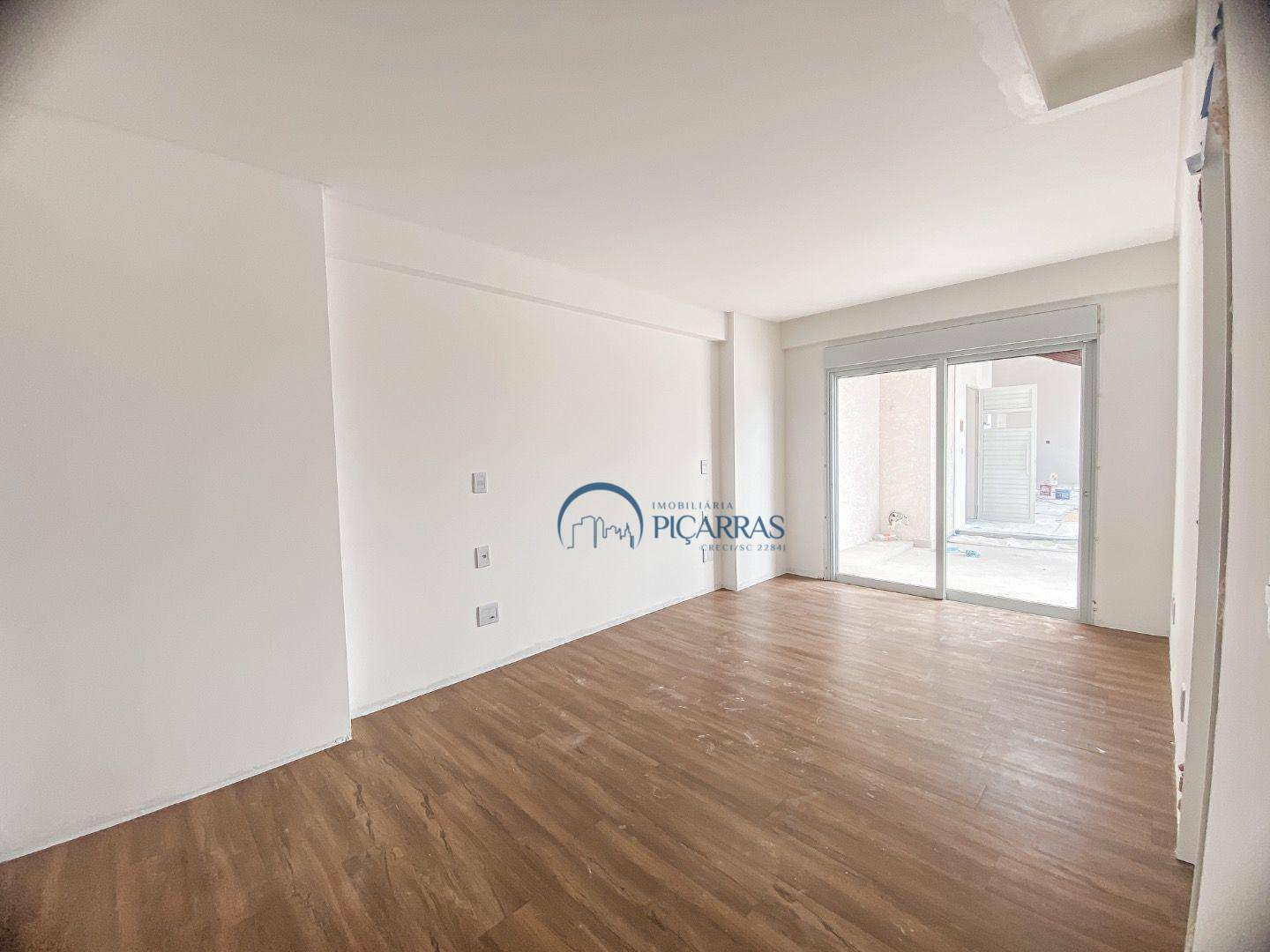 Apartamento à venda com 5 quartos, 611m² - Foto 11