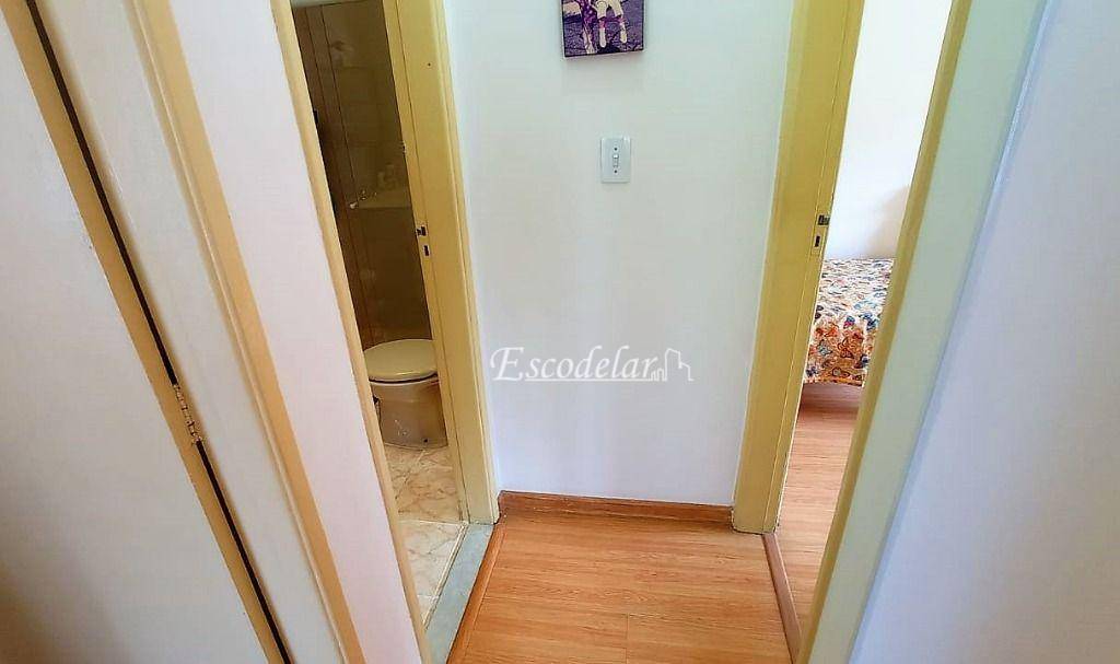 Sobrado à venda com 3 quartos, 121m² - Foto 27