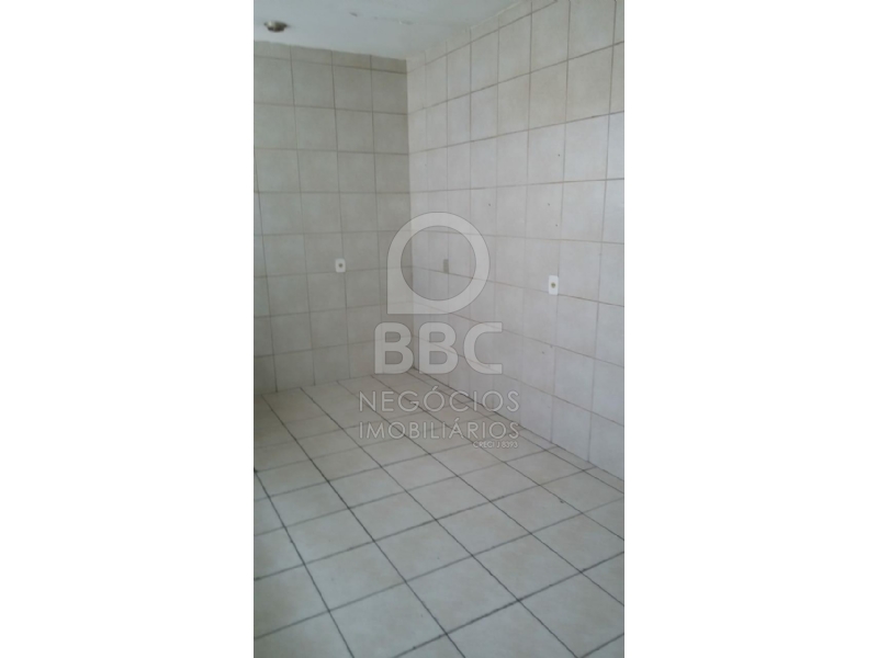 Apartamento para alugar com 2 quartos, 80m² - Foto 5