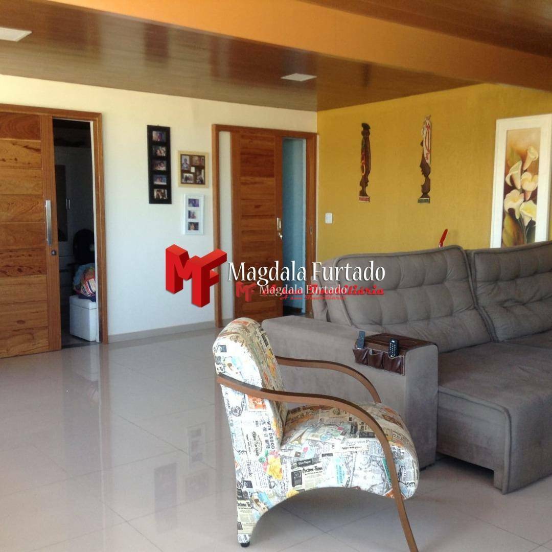 Casa à venda com 3 quartos, 3901M2 - Foto 7