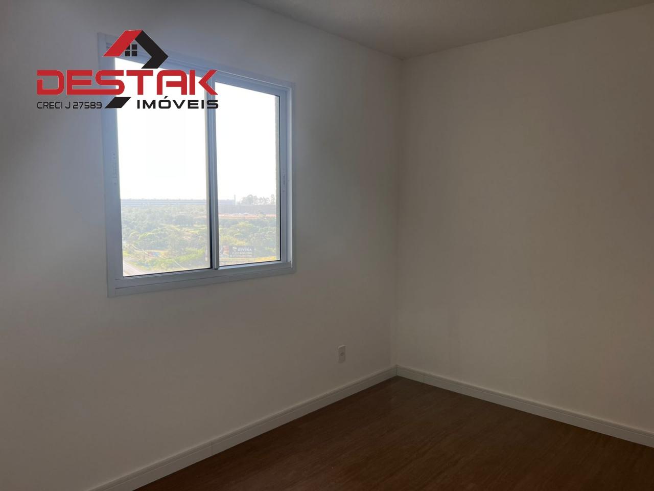 Apartamento à venda com 3 quartos, 64m² - Foto 13