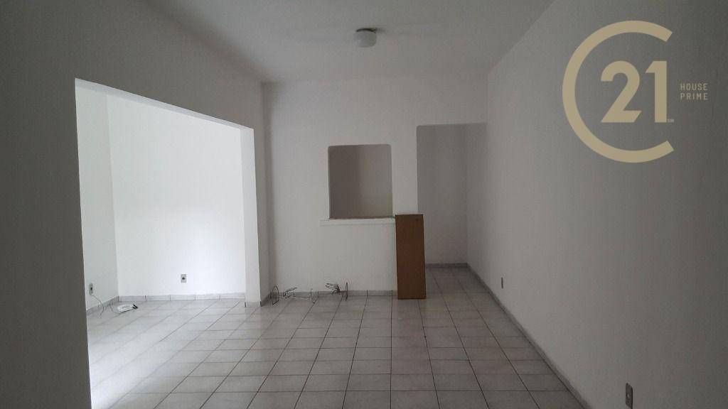 Casa para alugar, 130m² - Foto 18