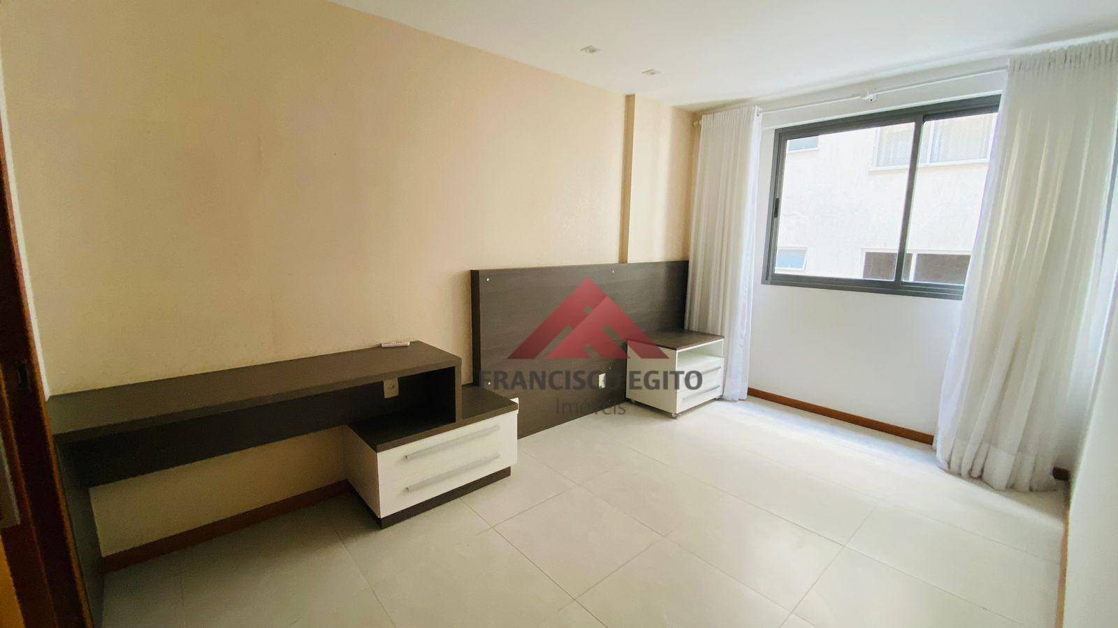 Apartamento à venda com 2 quartos, 79m² - Foto 11