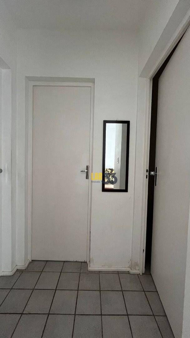 Apartamento à venda com 2 quartos, 49m² - Foto 6