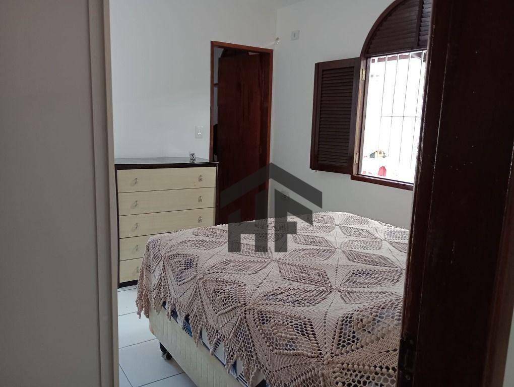 Casa à venda com 3 quartos, 360M2 - Foto 12