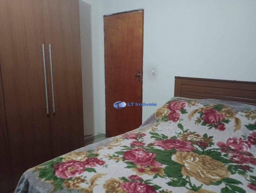 Casa, 2 quartos, 65 m² - Foto 20