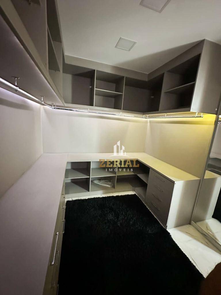 Apartamento à venda com 3 quartos, 150m² - Foto 16