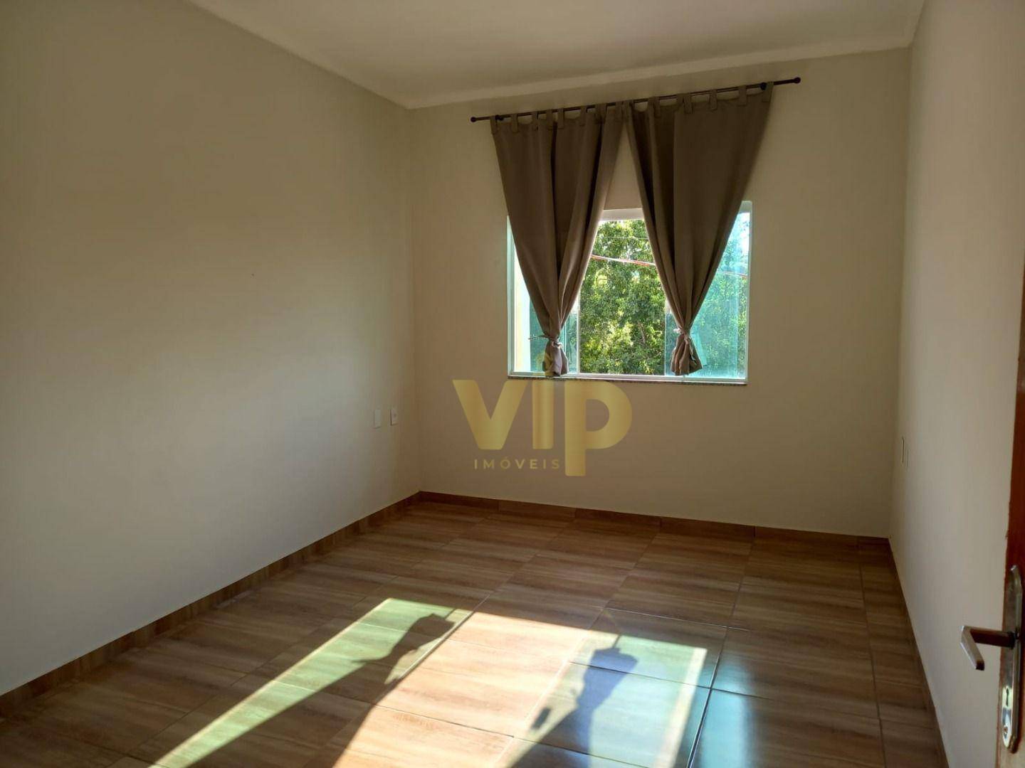 Casa à venda com 2 quartos, 95m² - Foto 6