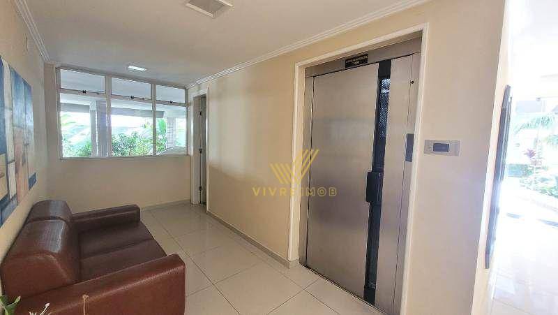 Apartamento à venda com 3 quartos, 128m² - Foto 22