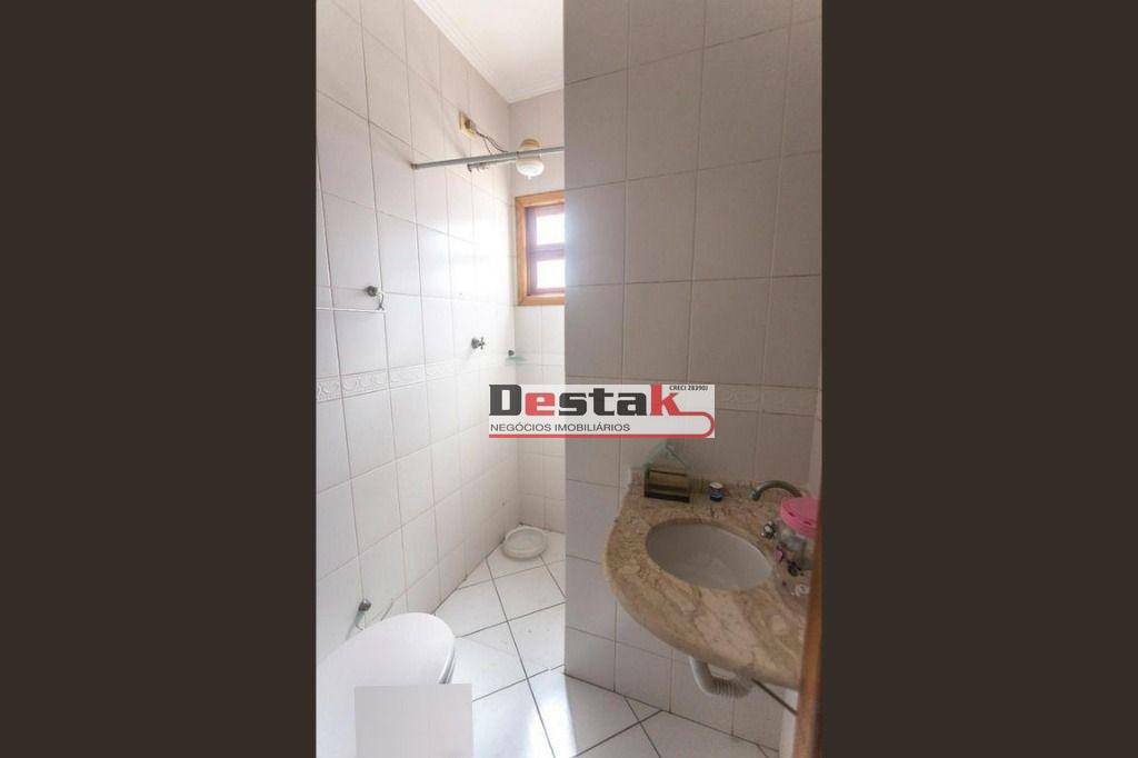 Sobrado à venda com 3 quartos, 106m² - Foto 23