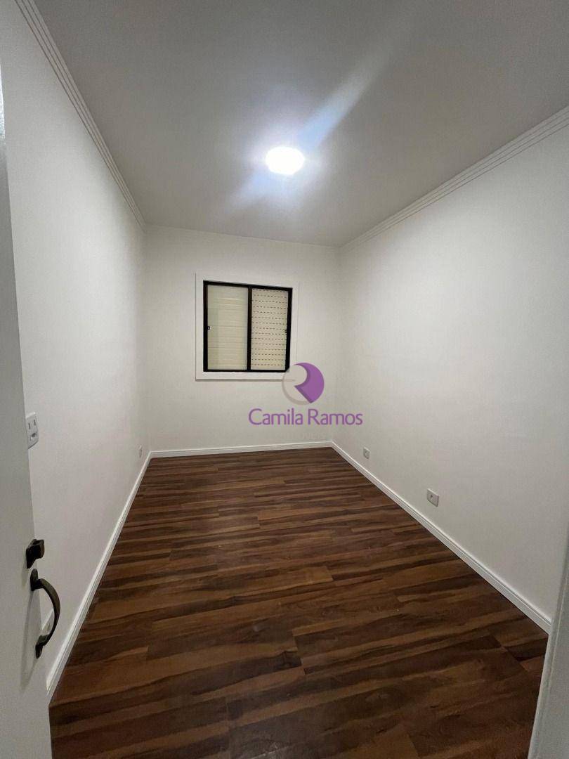 Apartamento à venda com 2 quartos, 46m² - Foto 5