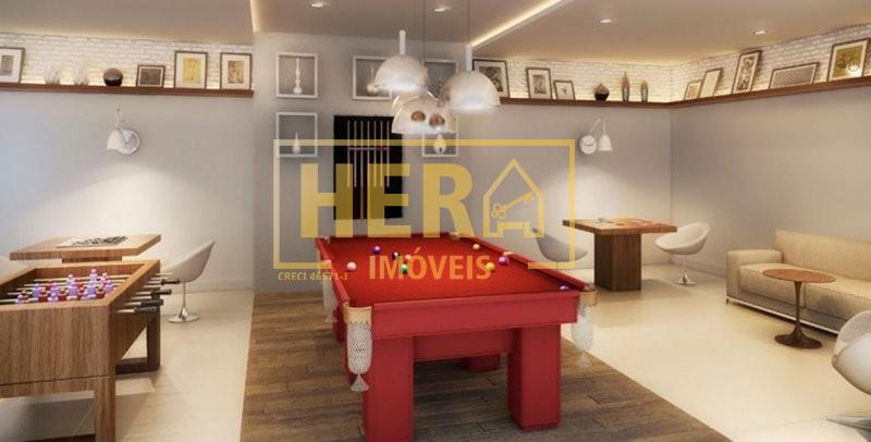 Casa de Condomínio à venda com 3 quartos, 250m² - Foto 15