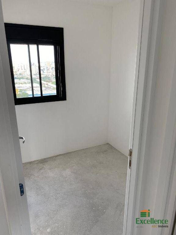 Cobertura à venda com 2 quartos, 76m² - Foto 3