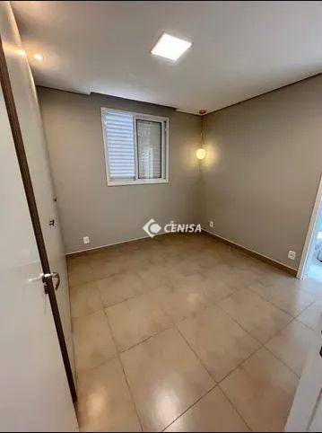 Apartamento à venda com 2 quartos, 57m² - Foto 10