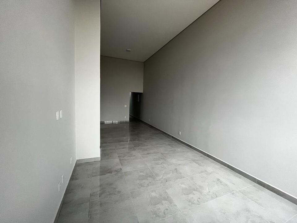 Casa de Condomínio à venda com 3 quartos, 140m² - Foto 13