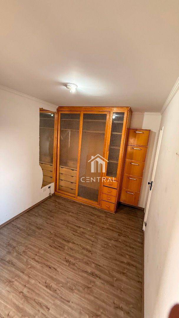 Apartamento, 2 quartos, 68 m² - Foto 27