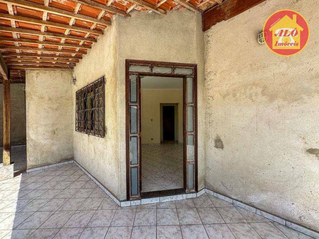 Casa à venda com 2 quartos, 75m² - Foto 27